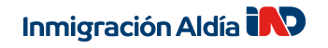Logo-IAD