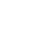 icono-visa