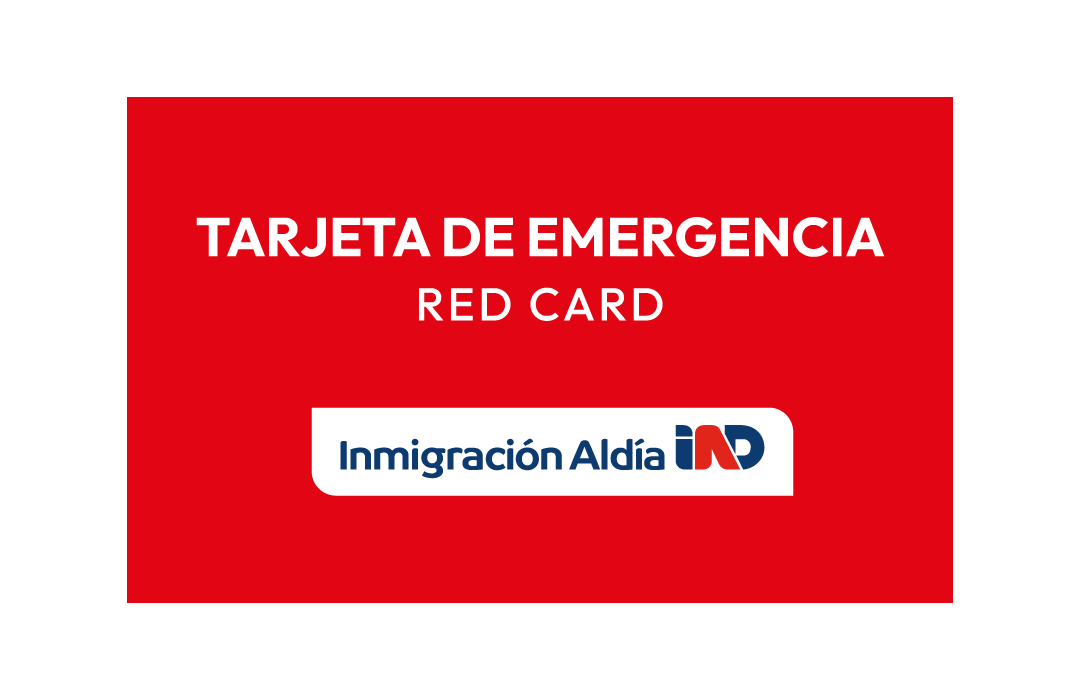Tarjeta-de-emergencia-2