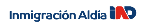 logo-inmigracionaldia