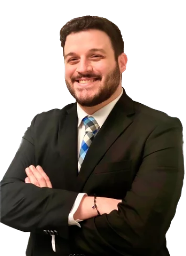 Carmelo-Rivera