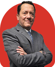 FOTO Roger MARDINI WEB_