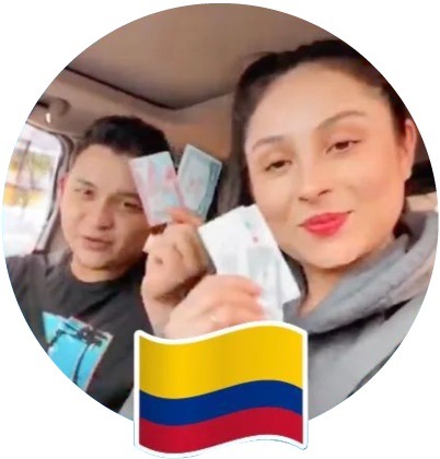 Andres-Duarte-y-esposa