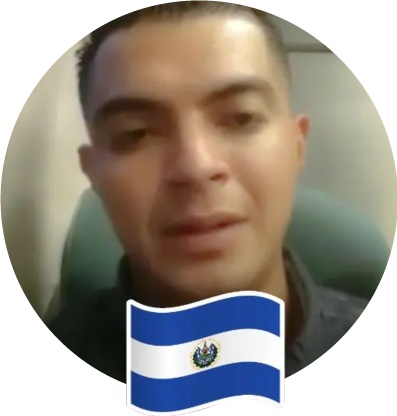 Brayan-Escobar