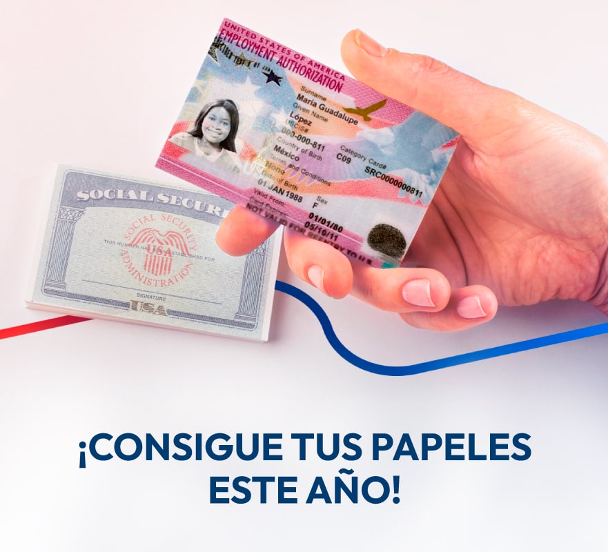 Consigue-tus-papeles-este-año