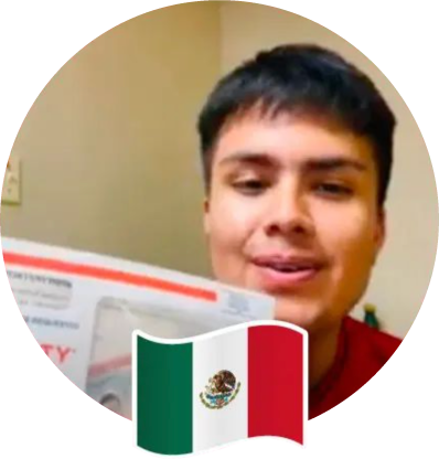 Uriel-Perez