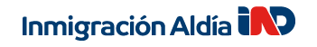 Logo-IAD