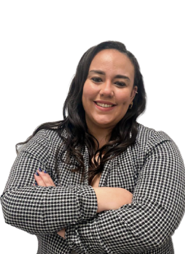 amerisa-juarbe-new