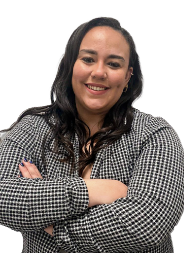 amerisa-juarbe