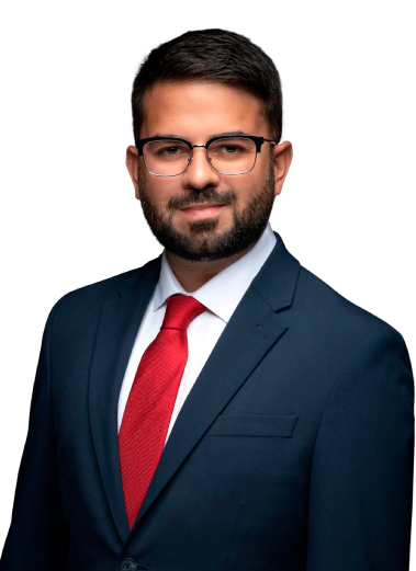 arturo-murillo