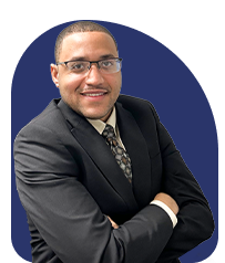 shamir  martinez