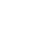tik-tok
